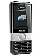 Philips X710
MORE PICTURES