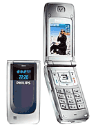 Philips 650
MORE PICTURES
