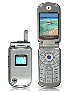 Pantech GB200
MORE PICTURES