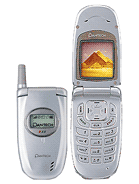 Pantech Q80
MORE PICTURES