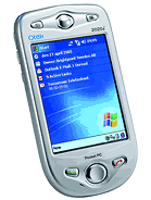 Qtek 2020i
MORE PICTURES