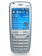 Qtek 8010
MORE PICTURES