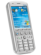 Qtek 8100
MORE PICTURES