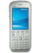 Qtek 8300
MORE PICTURES