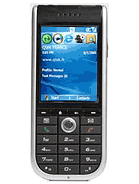 Qtek 8310
MORE PICTURES