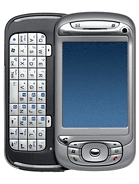 Qtek 9600
MORE PICTURES