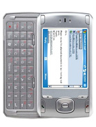 Qtek A9100
MORE PICTURES