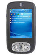 Qtek S200
MORE PICTURES