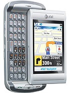 AT&T Quickfire
MORE PICTURES