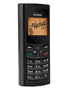 Sagem my100X
MORE PICTURES