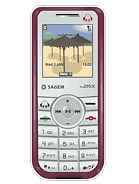 Sagem my215x
MORE PICTURES