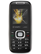 Sagem my226x
MORE PICTURES