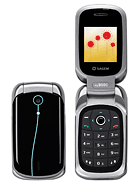 Sagem my300C
MORE PICTURES