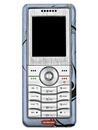 Sagem my400V
MORE PICTURES