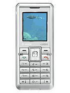 Sagem my400X
MORE PICTURES