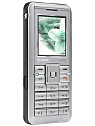 Sagem my401X
MORE PICTURES