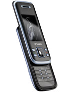 Sagem my421z
MORE PICTURES