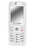 Sagem my600V
MORE PICTURES