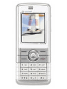 Sagem my600X
MORE PICTURES
