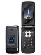 Sagem my730c
MORE PICTURES