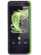 Sagem my750x
MORE PICTURES