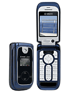 Sagem my900C
MORE PICTURES