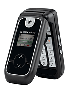 Sagem my901C
MORE PICTURES