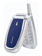 Sagem MY C2-3
MORE PICTURES