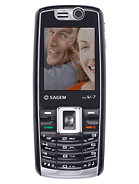 Sagem myW-7
MORE PICTURES