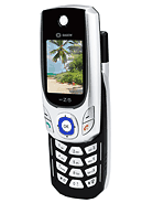 Sagem myZ-5
MORE PICTURES