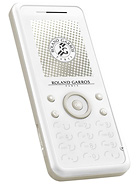 Sagem Roland Garros
MORE PICTURES