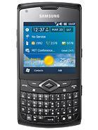 Samsung B7350 Omnia PRO 4
MORE PICTURES