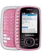 Gt B3310 Samsung