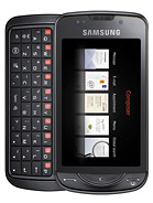 Samsung B7610