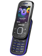 Samsung M2520