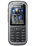 harga dan spesifikasi Samsung C3350 Xcover 2 review, gambar hp samsung xcover 2 tahan banting, handphone outdoor ternurah kelas atas