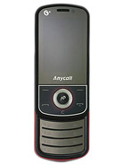 Samsung C3730C