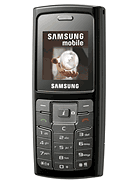 Samsung C450
MORE PICTURES