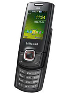 Samsung C5130
MORE PICTURES