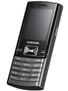 samsung-d780.jpg