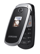 Samsung E790
MORE PICTURES