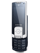 Samsung F330 MORE PICTURES