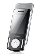 Samsung F400 MORE PICTURES