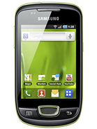 samsung-galaxy-mini-s5570.jpg