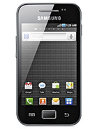 update android 2.3 gingerbread untuk Samsung Galaxy Ace Fit Gio Mini, performa hp Gingerbread, perbaikan kinerja Android 2.3