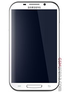 Samsung Galaxy Note II N7100