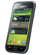 Harga Samsung Galaxy S