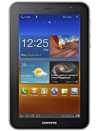 HARGA Samsung Galaxy tab 7.0 plus DESEMBER 2011