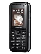 Samsung J200
MORE PICTURES