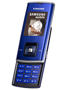 Samsung J600
MORE PICTURES